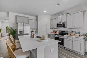 1558 Shirley Dr, Anderson, SC 29621 - Photo 5