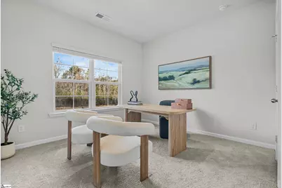 1558 Shirley Drive, Anderson, SC 29621 - Photo 17