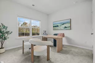 1558 Shirley Dr, Anderson, SC 29621 - Photo 17