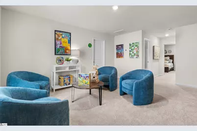 1558 Shirley Drive, Anderson, SC 29621 - Photo 23