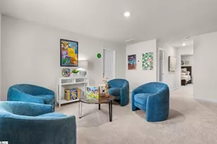 1558 Shirley Dr, Anderson, SC 29621 - Photo 23