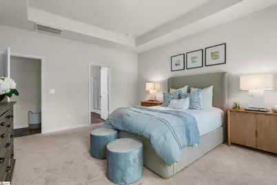 1558 Shirley Drive, Anderson, SC 29621 - Photo 11