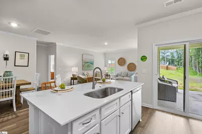 1558 Shirley Drive, Anderson, SC 29621 - Photo 7