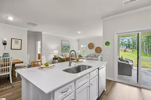 1558 Shirley Dr, Anderson, SC 29621 - Photo 7