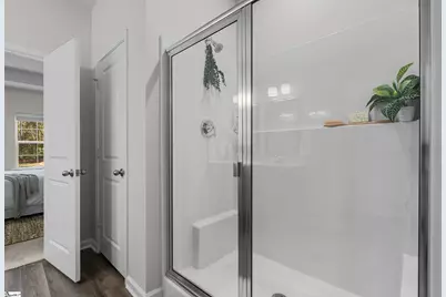 1558 Shirley Drive, Anderson, SC 29621 - Photo 13