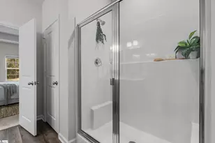 1558 Shirley Dr, Anderson, SC 29621 - Photo 13