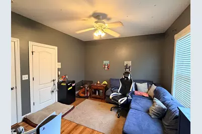 106 Legends Way, Simpsonville, SC 29681 - Photo 15