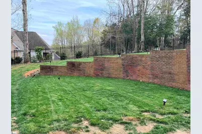 106 Legends Way, Simpsonville, SC 29681 - Photo 33