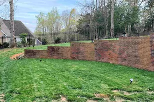 106 Legends Way, Simpsonville, SC 29681 - Photo 33