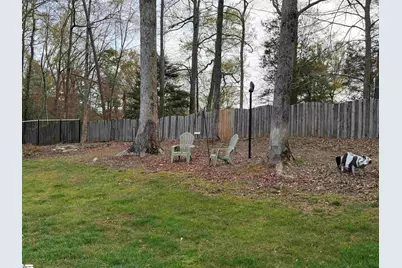 106 Legends Way, Simpsonville, SC 29681 - Photo 31