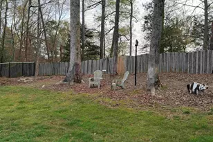 106 Legends Way, Simpsonville, SC 29681 - Photo 31