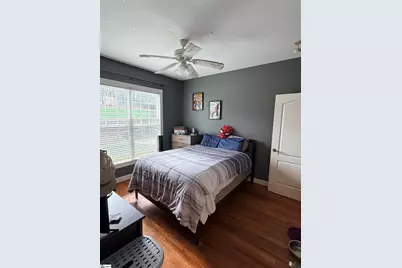 106 Legends Way, Simpsonville, SC 29681 - Photo 13