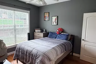 106 Legends Way, Simpsonville, SC 29681 - Photo 13