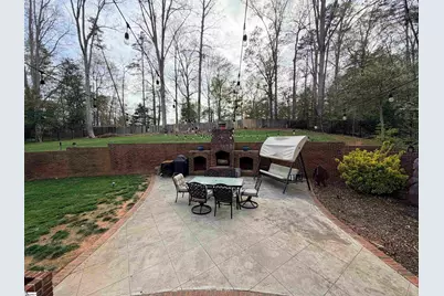 106 Legends Way, Simpsonville, SC 29681 - Photo 29