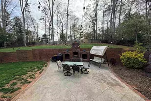 106 Legends Way, Simpsonville, SC 29681 - Photo 29