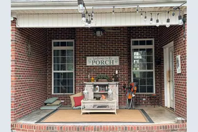 106 Legends Way, Simpsonville, SC 29681 - Photo 27