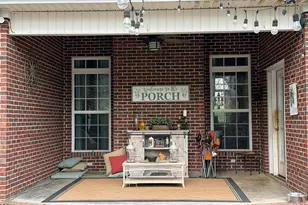 106 Legends Way, Simpsonville, SC 29681 - Photo 27