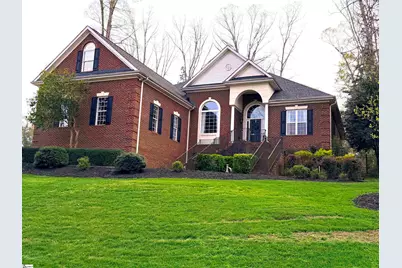 106 Legends Way, Simpsonville, SC 29681 - Photo 1