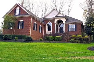 106 Legends Way, Simpsonville, SC 29681 - Photo 1