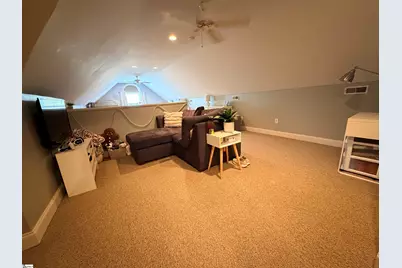 106 Legends Way, Simpsonville, SC 29681 - Photo 19