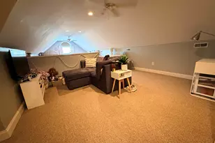 106 Legends Way, Simpsonville, SC 29681 - Photo 19