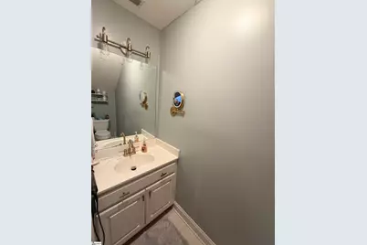 106 Legends Way, Simpsonville, SC 29681 - Photo 21