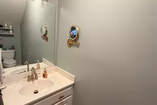 106 Legends Way, Simpsonville, SC 29681 - Photo 21