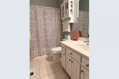 106 Legends Way, Simpsonville, SC 29681 - Photo 17