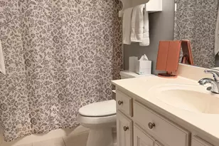 106 Legends Way, Simpsonville, SC 29681 - Photo 17