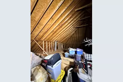 106 Legends Way, Simpsonville, SC 29681 - Photo 37