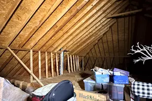 106 Legends Way, Simpsonville, SC 29681 - Photo 37