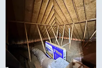 106 Legends Way, Simpsonville, SC 29681 - Photo 35