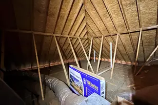 106 Legends Way, Simpsonville, SC 29681 - Photo 35