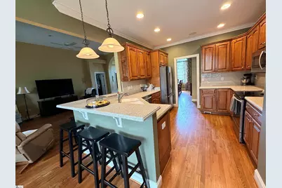 106 Legends Way, Simpsonville, SC 29681 - Photo 7