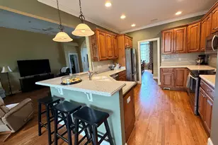 106 Legends Way, Simpsonville, SC 29681 - Photo 7