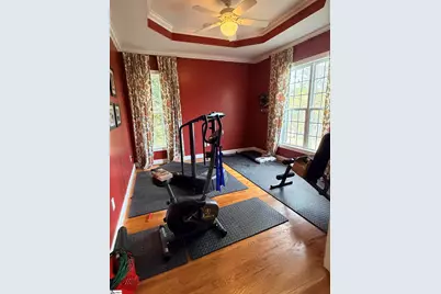 106 Legends Way, Simpsonville, SC 29681 - Photo 5