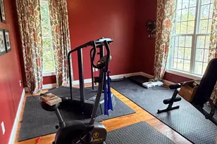 106 Legends Way, Simpsonville, SC 29681 - Photo 5