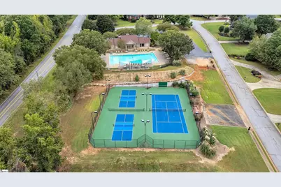 106 Legends Way, Simpsonville, SC 29681 - Photo 41