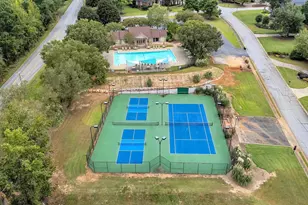 106 Legends Way, Simpsonville, SC 29681 - Photo 41