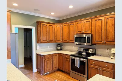 106 Legends Way, Simpsonville, SC 29681 - Photo 9