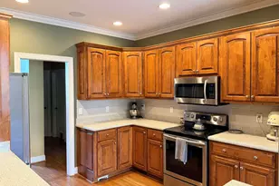 106 Legends Way, Simpsonville, SC 29681 - Photo 9