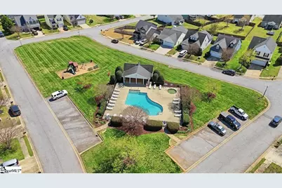 563 Clairidge Drive, Boiling Springs, SC 29316 - Photo 35