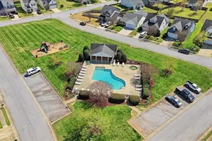 563 Clairidge Dr, Boiling Springs, SC 29316 - Photo 35