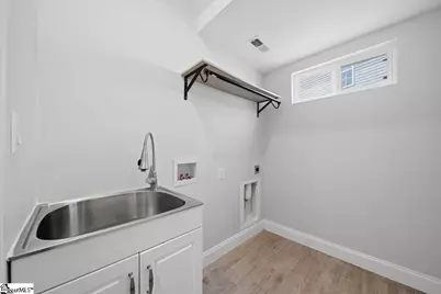 563 Clairidge Drive, Boiling Springs, SC 29316 - Photo 7