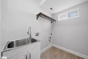 563 Clairidge Dr, Boiling Springs, SC 29316 - Photo 7