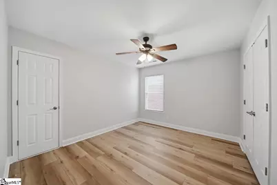 563 Clairidge Drive, Boiling Springs, SC 29316 - Photo 19