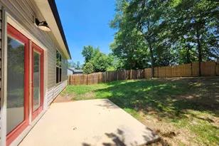 563 Clairidge Dr, Boiling Springs, SC 29316 - Photo 27