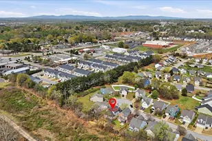 563 Clairidge Dr, Boiling Springs, SC 29316 - Photo 33