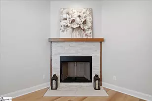 563 Clairidge Dr, Boiling Springs, SC 29316 - Photo 5