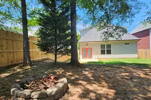 563 Clairidge Dr, Boiling Springs, SC 29316 - Photo 29